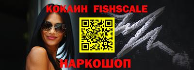 крисы Кумертау