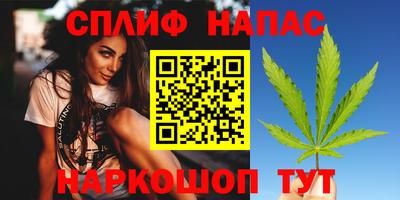 гидра Кулебаки